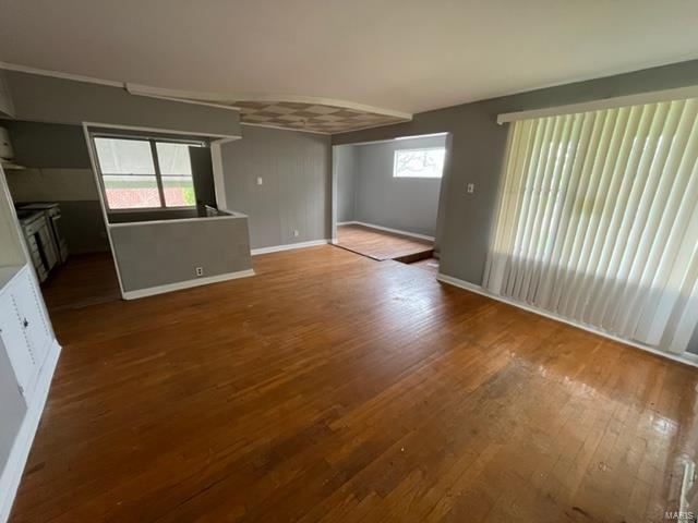 Building Photo - 2228 Lovett Dr
