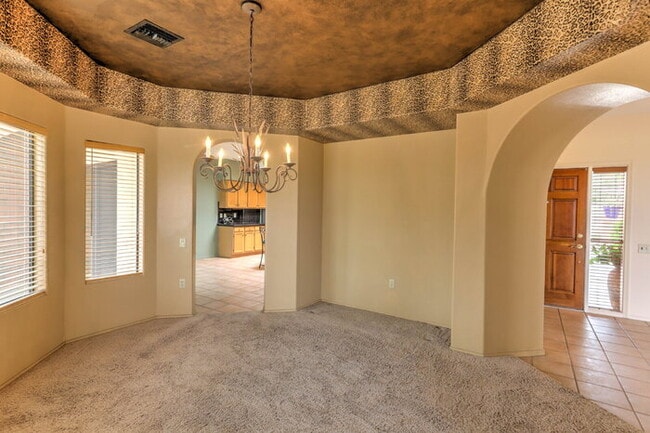 Building Photo - San Ignacio Vistas - Green Valley (Age Restricted community, at least one person must be 55 or ol...