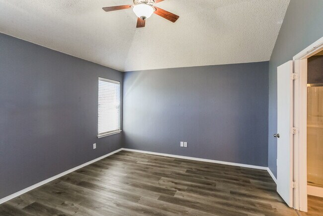 Building Photo - 4936 Diamond Trace Trail