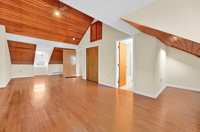 Building Photo - 773 Tremont St