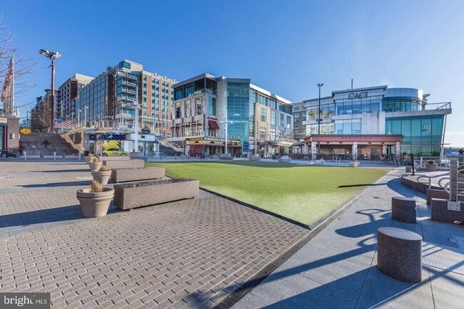 Building Photo - 100 St Ives Pl