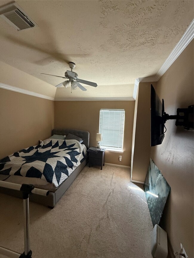 Building Photo - 45 Atascadero Dr