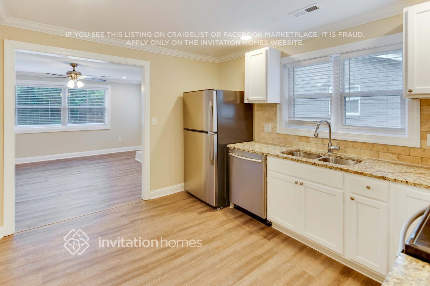 Building Photo - 1517 Lasalle St