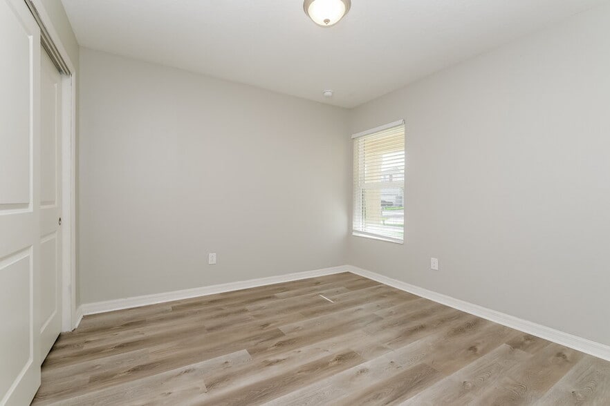 Building Photo - 11212 Cardinal Pointe Pl