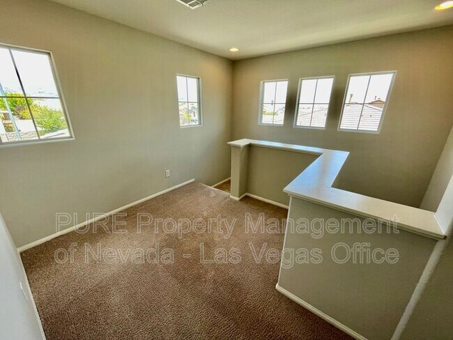 Building Photo - 1205 Alford Creek Ct