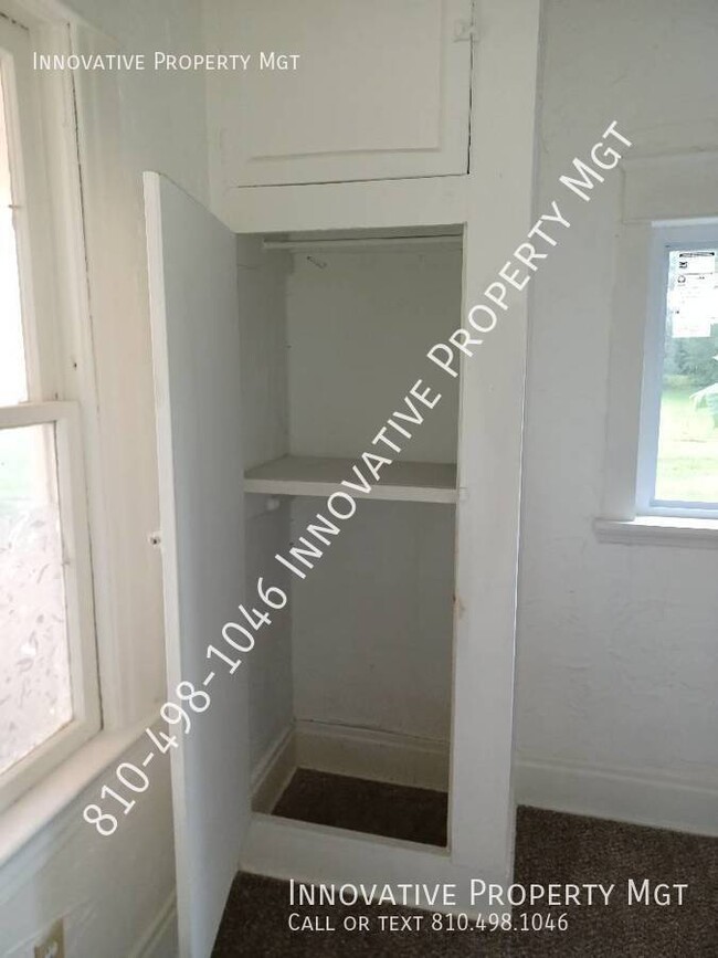 Building Photo - 1192 Belsay Rd