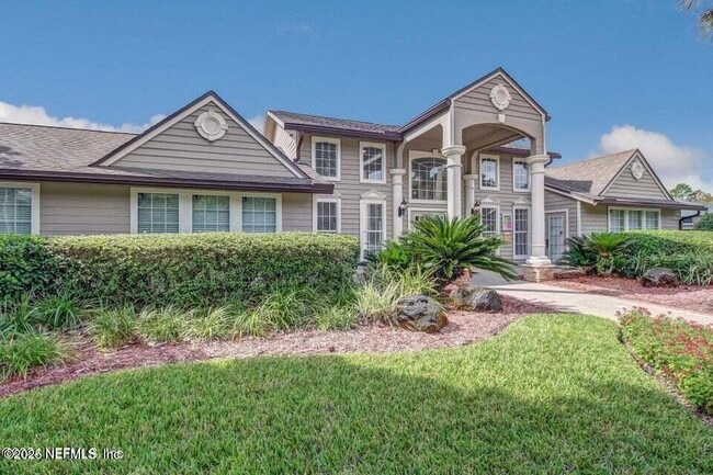 Building Photo - 10200 Belle Rive Blvd