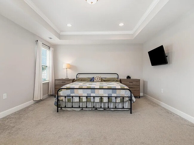 Building Photo - Earn Wealth While Leasing - Like a Homeowner - Lease to Own