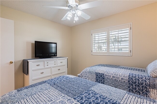Building Photo - 3150 Binnacle Dr