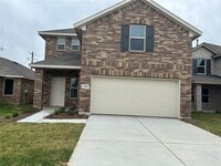 Building Photo - 1526 Gentle Wind Ct