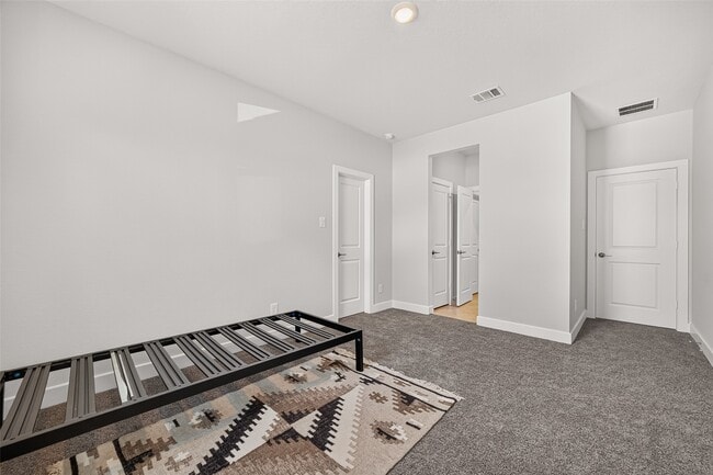Building Photo - 21231 Aristad Ln