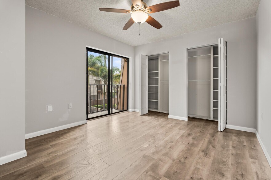 Building Photo - 5311 53rd Way
