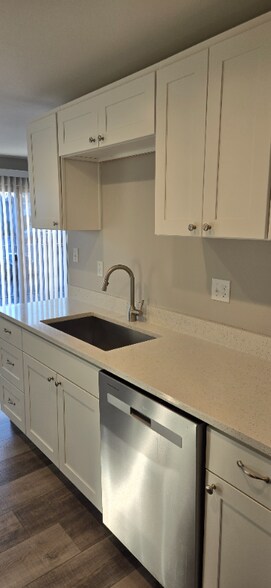 Building Photo - 23612 100th Ave SE