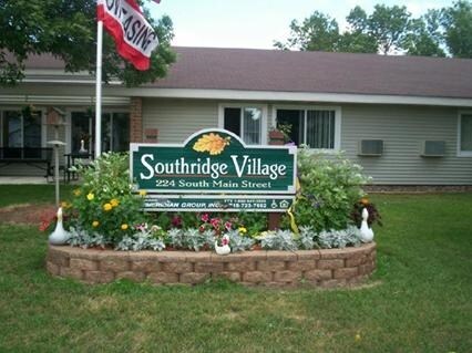 Primary Photo - Southridge Village