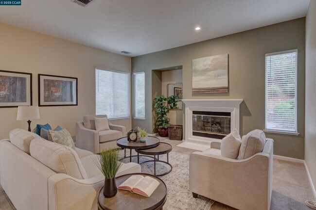 Building Photo - 5171 Keller Ridge Dr