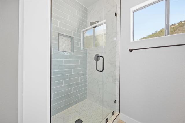 Building Photo - 13705 Abell Dr