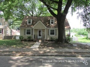 Building Photo - 1608 Winder St