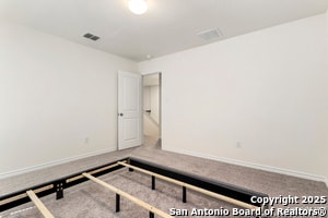 Building Photo - 10643 Military Dr W