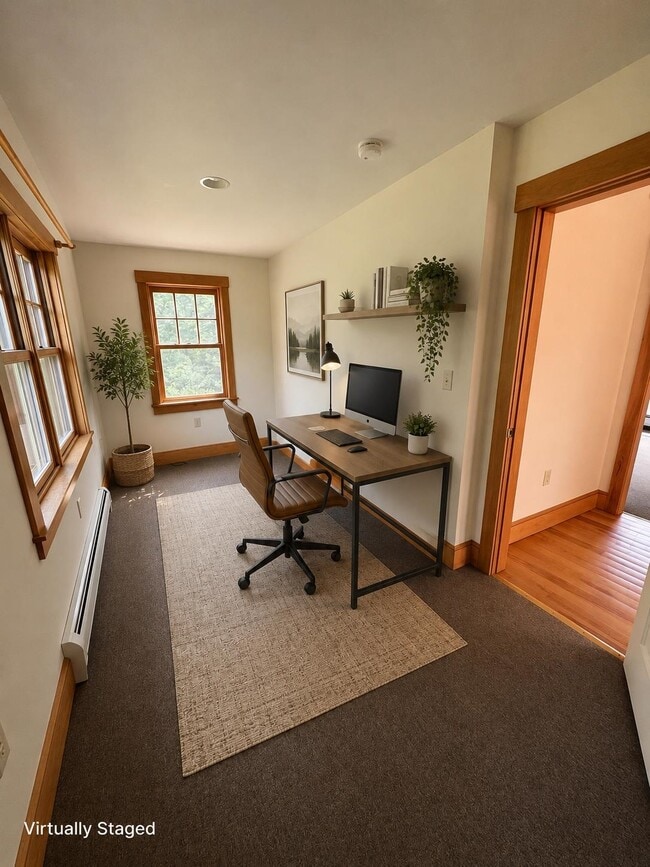 Building Photo - 455 Lead Mine Rd