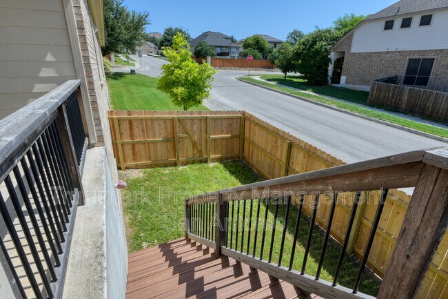 Building Photo - 12602 Red Maple Way