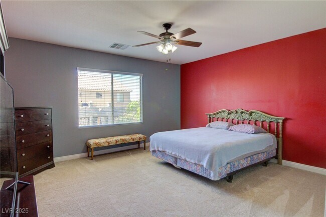 Building Photo - 8925 Monte Oro Dr