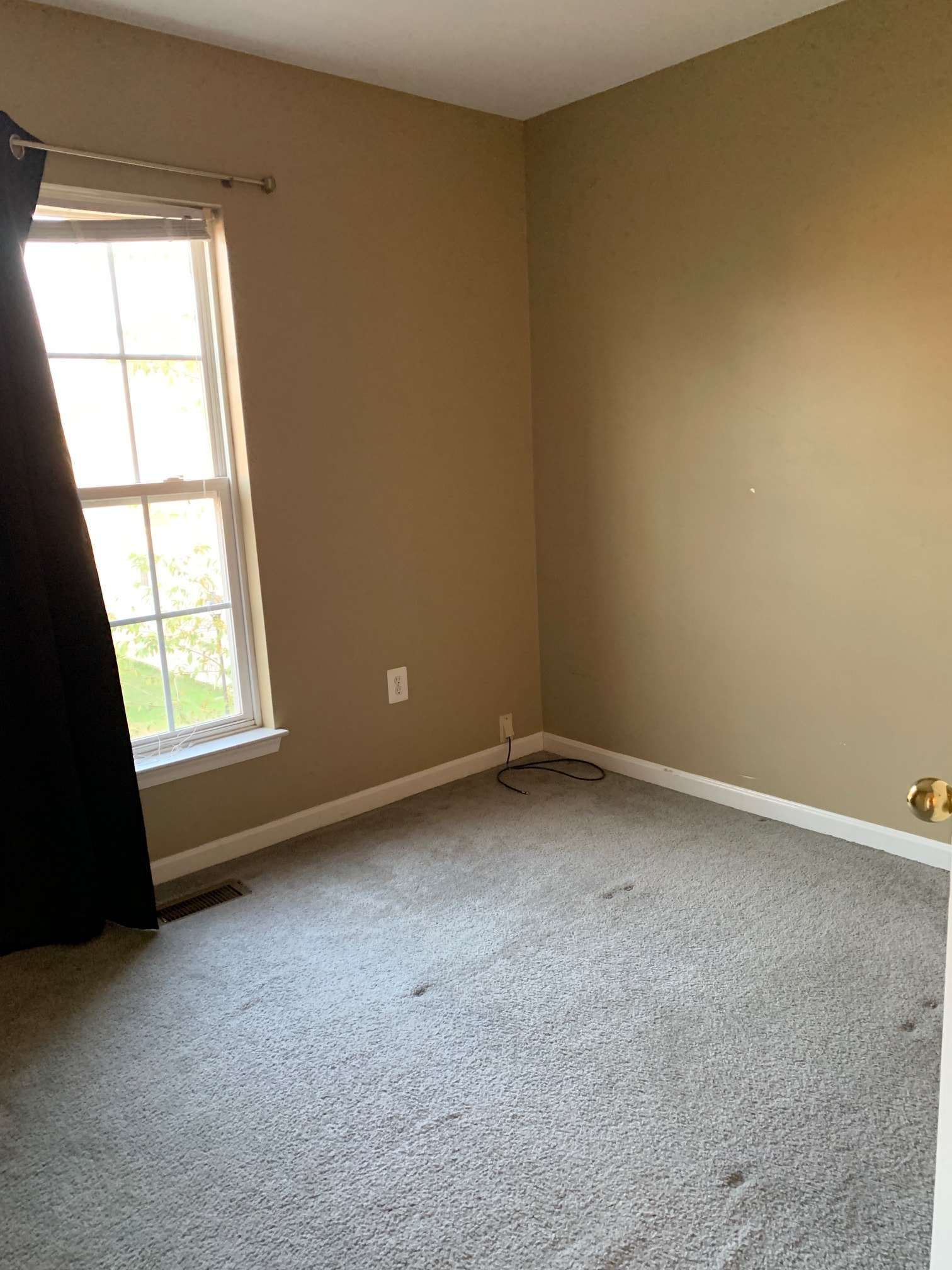 Building Photo - 2589 Carrington Way