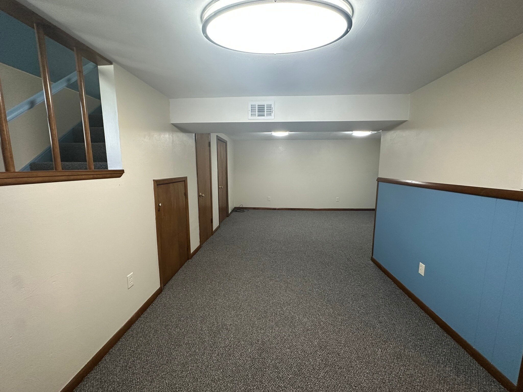 Building Photo - 416 Macbeth Dr