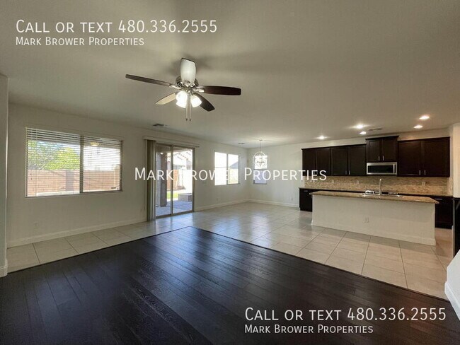 Building Photo - 2226 E Brigadier Dr