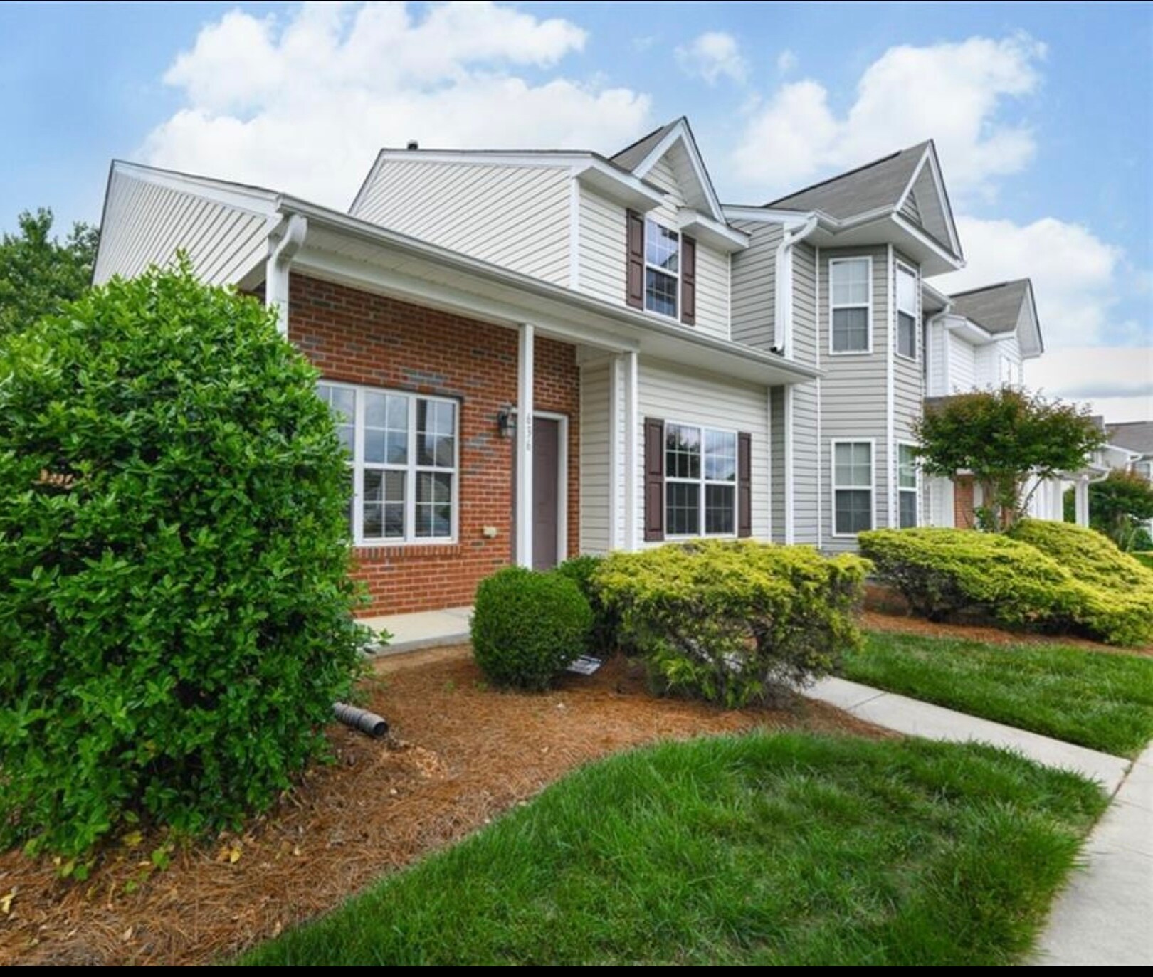 Building Photo - 636 Grasswren Way