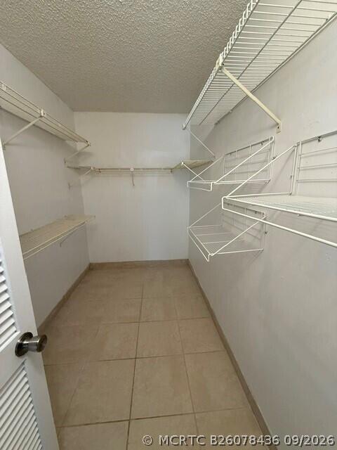 Building Photo - 4141 NW 90th Ave