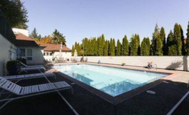 Pool/Hot Tub - 20905 Fawn Ct