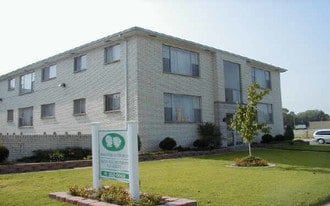 Building Photo - 7500 Morganford Rd