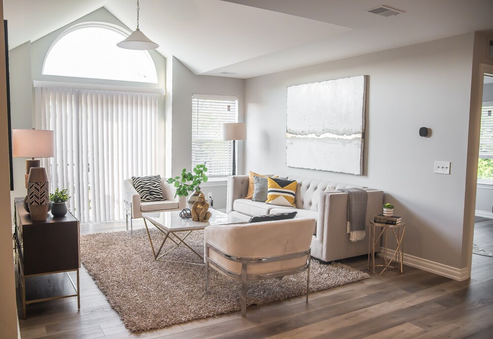 Parkside Apartments 365 S Warren St South Lyon MI 48178 Apartment