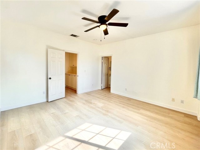 Building Photo - 23943 Windward Ln