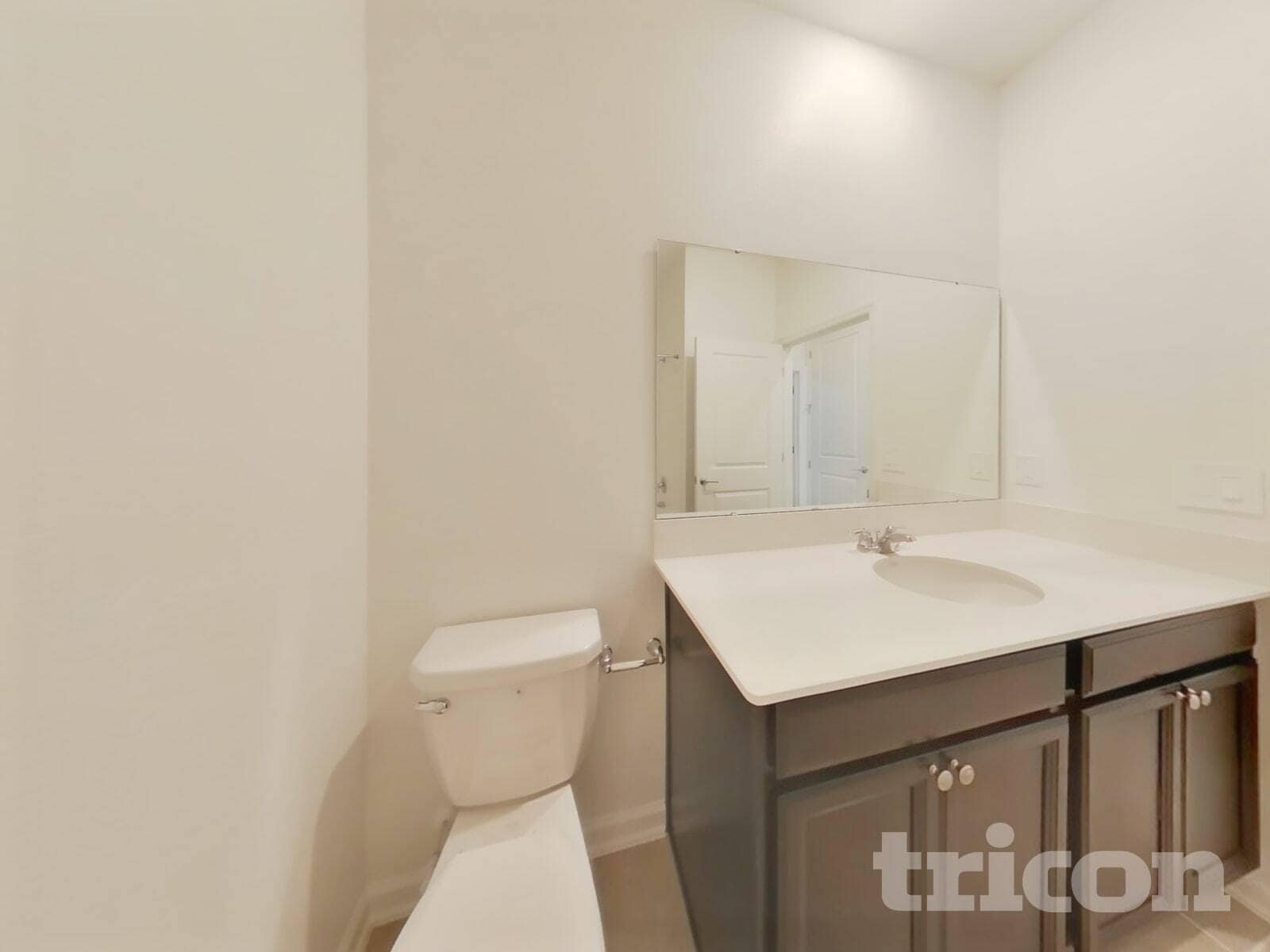 Building Photo - 33658 Sky Blossom Cir