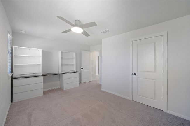 Building Photo - 13102 Verde Oaks Trl