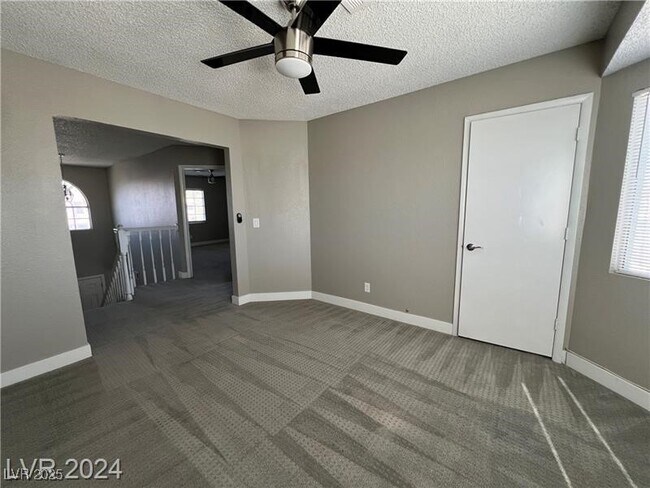 Building Photo - 1424 Lodgepole Dr
