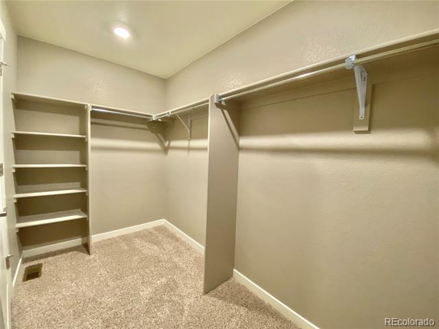 Building Photo - 5070 Janga Dr