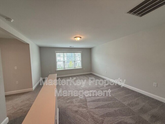 Building Photo - 1347 Rosepine Drive