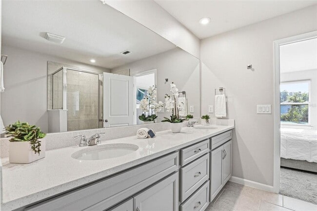 Building Photo - 4220 Cloud Hopper Wy