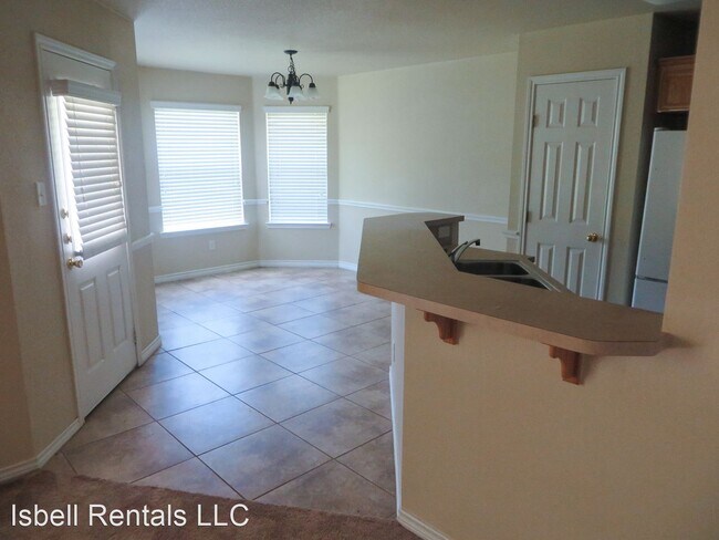 Building Photo - 4 br, 2 bath House - 604 Atlas Ave