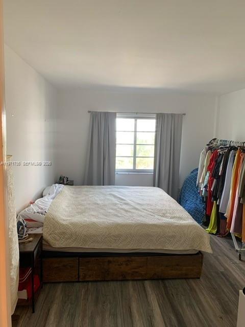 Building Photo - 1450 Lincoln Rd