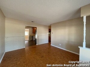 Building Photo - 4543 Cambray Dr