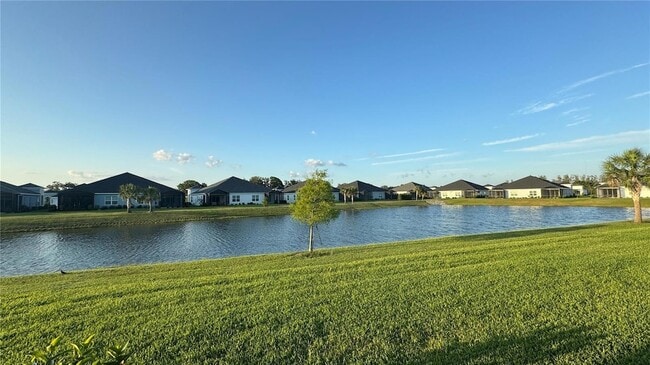 Building Photo - 14608 Barefoot Ln