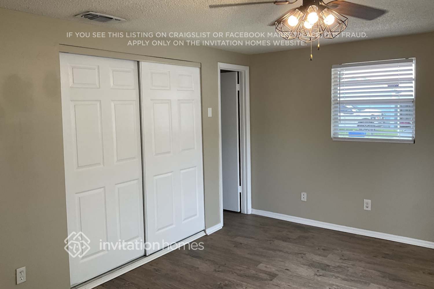 Building Photo - 6405 Regatta Ct