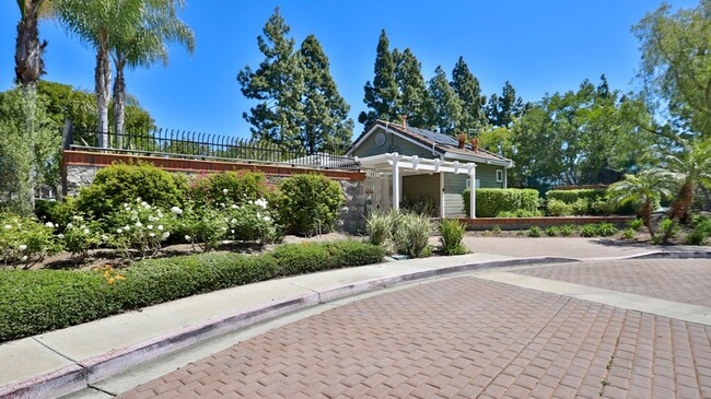 Building Photo - Beautiful Home  in Aliso Viejo for Lease