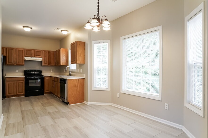 Building Photo - 131 Annotto Bay Ln