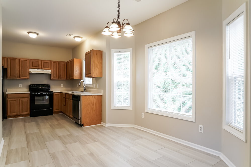 Building Photo - 131 Annotto Bay Ln