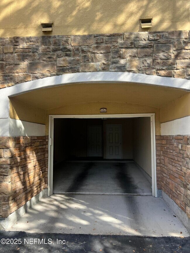 Building Photo - 5617 Bowden Rd