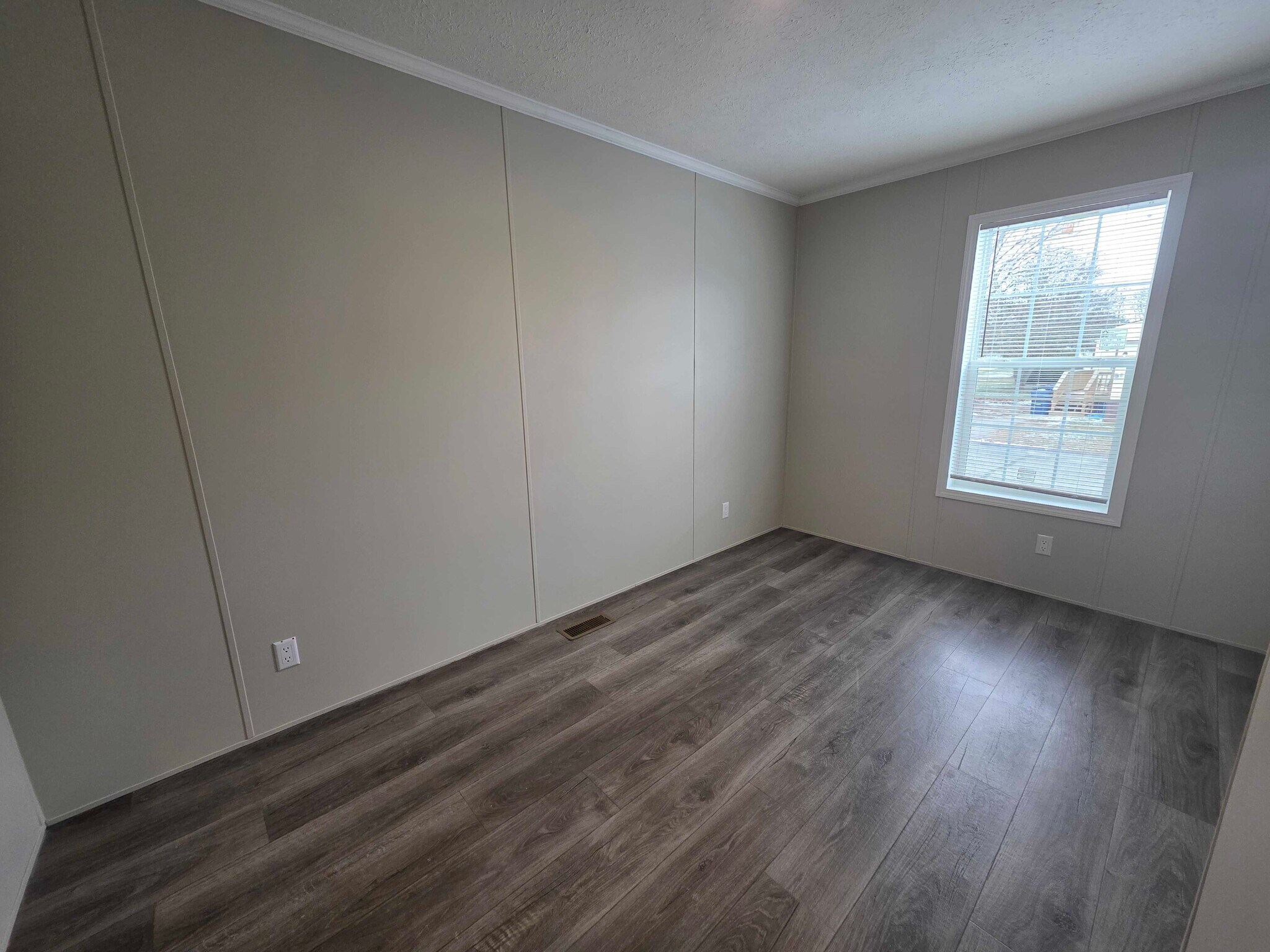 Building Photo - 3631 Juniper St